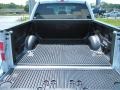2011 Oxford White Ford F150 XLT SuperCrew  photo #10