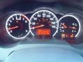 Brilliant Silver - Altima 2.5 S Photo No. 7