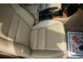 2005 Desert Mist Metallic Honda Accord EX-L Sedan  photo #15