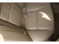 2005 Desert Mist Metallic Honda Accord EX-L Sedan  photo #18