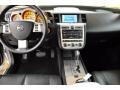 2007 Brilliant Silver Metallic Nissan Murano SL AWD  photo #5