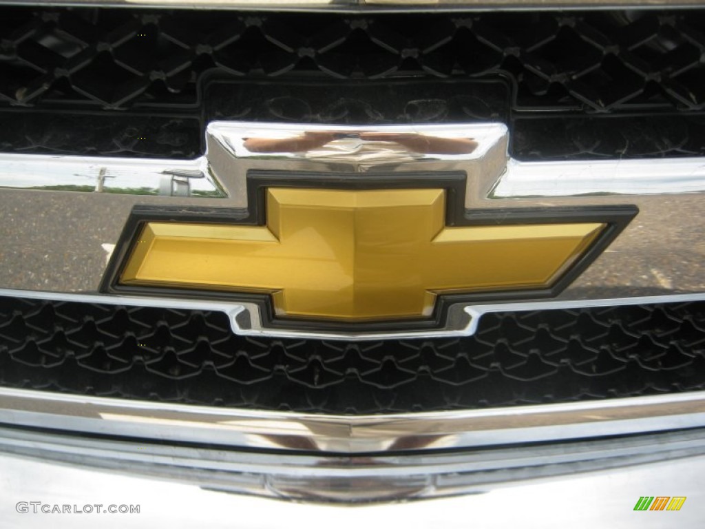 2011 Silverado 1500 LT Extended Cab - Sheer Silver Metallic / Ebony photo #25