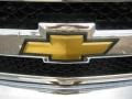 2011 Sheer Silver Metallic Chevrolet Silverado 1500 LT Extended Cab  photo #25