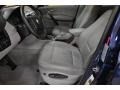 Mystic Blue Metallic - X3 3.0i Photo No. 11