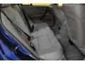 Mystic Blue Metallic - X3 3.0i Photo No. 14
