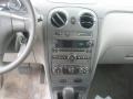 Silver Ice Metallic - HHR LT Photo No. 9