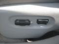 Silver Ice Metallic - HHR LT Photo No. 14