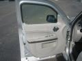 Silver Ice Metallic - HHR LT Photo No. 16
