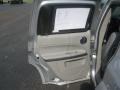 Silver Ice Metallic - HHR LT Photo No. 18