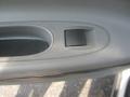 Silver Ice Metallic - HHR LT Photo No. 19