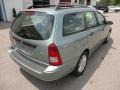 Light Tundra Metallic 2003 Ford Focus ZTW Wagon Exterior