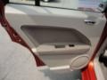 Sunburst Orange Pearl - Caliber R/T AWD Photo No. 14