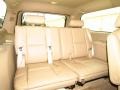 White Diamond - Escalade ESV AWD Photo No. 11