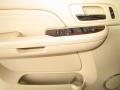 White Diamond - Escalade ESV AWD Photo No. 12