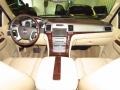 White Diamond - Escalade ESV AWD Photo No. 13
