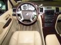 White Diamond - Escalade ESV AWD Photo No. 14