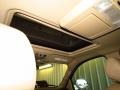 White Diamond - Escalade ESV AWD Photo No. 16