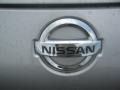 2007 Silver Alloy Metallic Nissan 350Z Coupe  photo #23