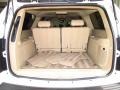White Diamond - Escalade ESV AWD Photo No. 19