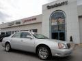 Sterling 2000 Cadillac DeVille DHS