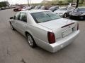 Sterling 2000 Cadillac DeVille DHS Exterior