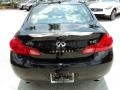 Black Obsidian - G 35 Sedan Photo No. 7