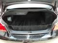 Black Obsidian - G 35 Sedan Photo No. 8