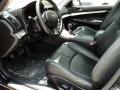 Black Obsidian - G 35 Sedan Photo No. 17