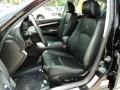 Black Obsidian - G 35 Sedan Photo No. 18