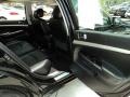 Black Obsidian - G 35 Sedan Photo No. 21