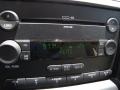 Camel Controls Photo for 2007 Ford Explorer Sport Trac #50774670