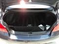 Blue Slate Metallic - G 35 Sedan Photo No. 8