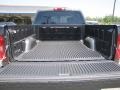 2010 Taupe Gray Metallic Chevrolet Silverado 1500 LT Crew Cab  photo #13