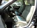 Blue Slate Metallic - G 35 Sedan Photo No. 18