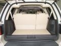 Camel Trunk Photo for 2005 Lincoln Navigator #50775300