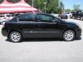 Super Black - Sentra 2.0 SL Photo No. 5