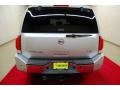 2007 Silver Lightning Nissan Armada LE  photo #5