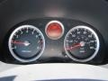 Super Black - Sentra 2.0 SL Photo No. 13