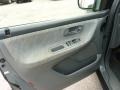 1999 Honda Odyssey Fern Interior Door Panel Photo