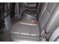 2007 Silver Lightning Nissan Armada LE  photo #15