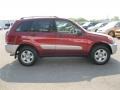 Salsa Red Pearl - RAV4 4WD Photo No. 15