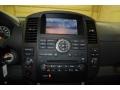 2008 Super Black Nissan Pathfinder SE  photo #23