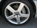 2006 Volvo S60 R AWD Wheel and Tire Photo