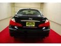 Black Obsidian - M 35 Sedan Photo No. 5