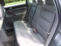 Grey Interior Photo for 2002 Volkswagen Passat #50776728