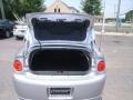 2006 Ultra Silver Metallic Chevrolet Cobalt SS Supercharged Coupe  photo #12