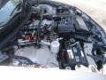 5.7 Liter OHV 16-Valve LS1 V8 Engine for 2001 Chevrolet Camaro Z28 Coupe #50777664