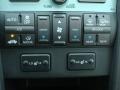 Beige Controls Photo for 2010 Honda Pilot #50777697