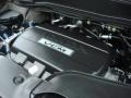3.5 Liter VCM SOHC 24-Valve i-VTEC V6 Engine for 2010 Honda Pilot Touring #50777781