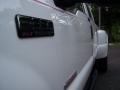 Oxford White - F350 Super Duty FX4 Crew Cab 4x4 Dually Photo No. 26
